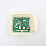 5304533130 Frigidaire Control Board