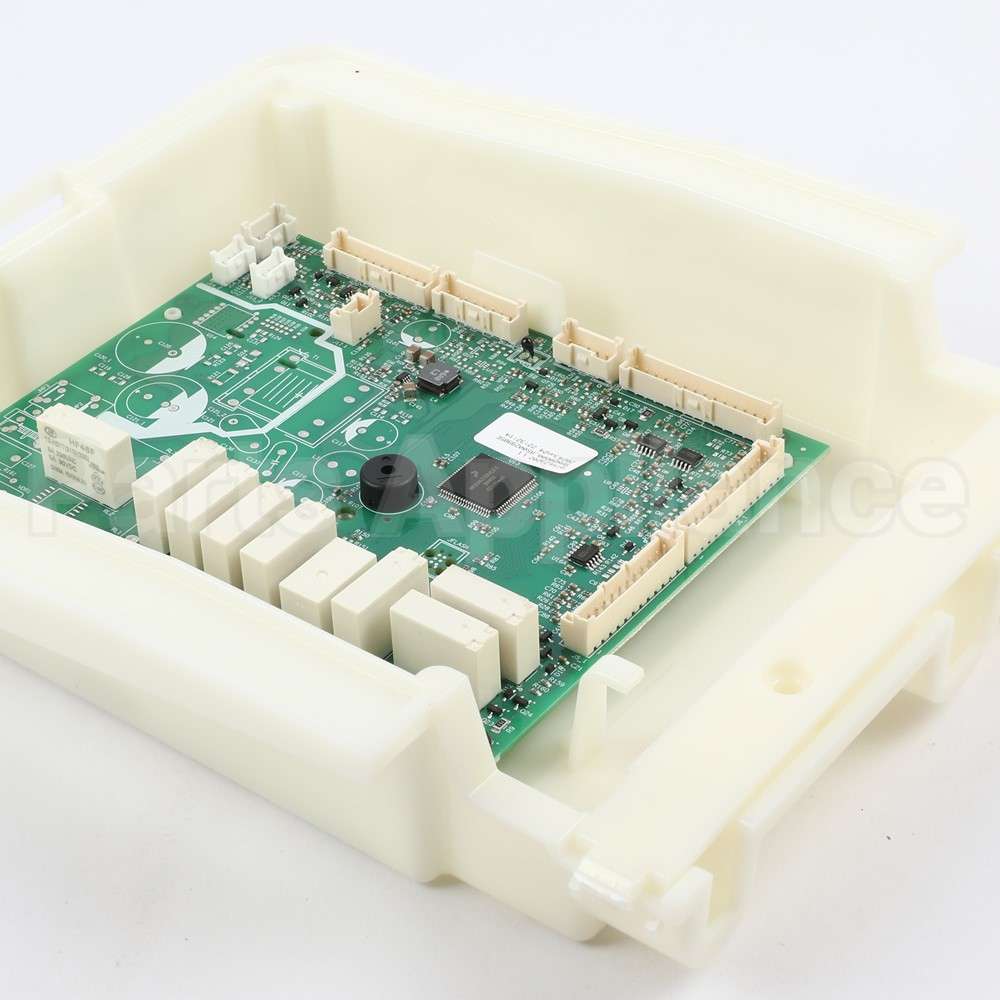 5304533130 Frigidaire Control Board