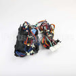 5304533199 Frigidaire Main Board