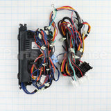 5304533199 Frigidaire Main Board