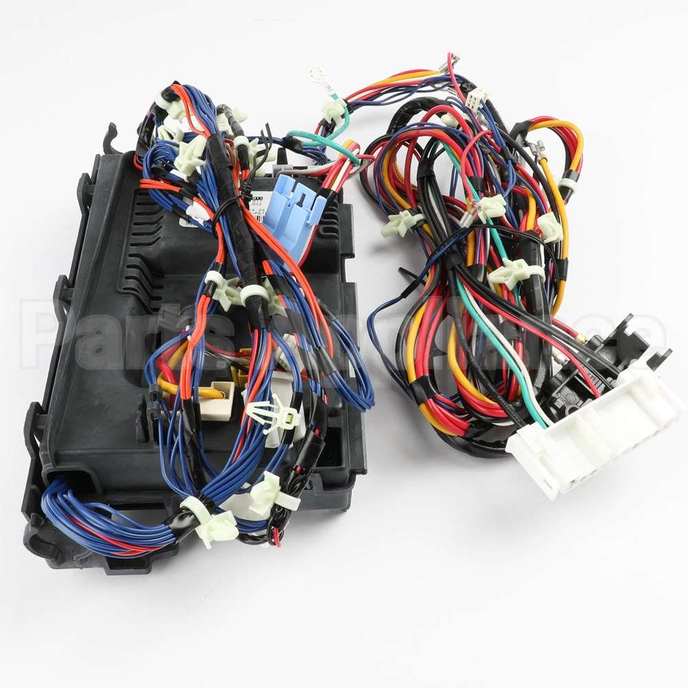 5304533199 Frigidaire Main Board