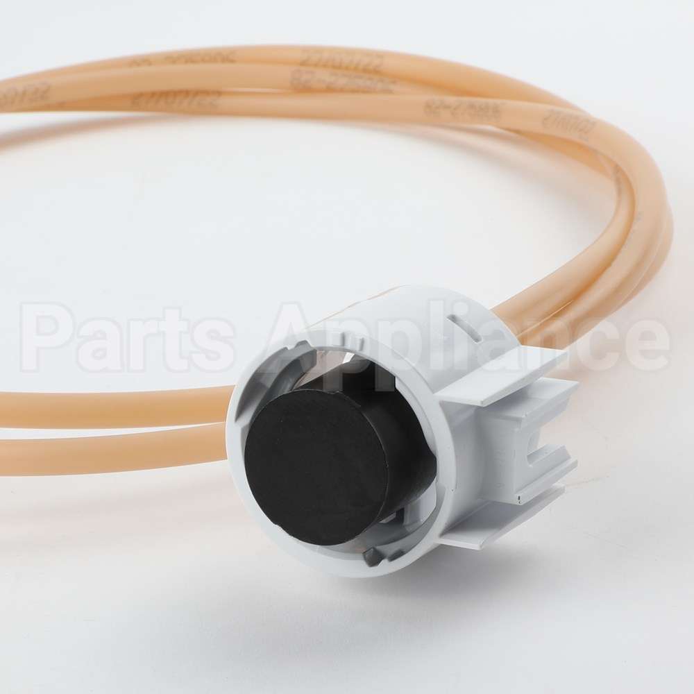 5304533202 Frigidaire Manifold