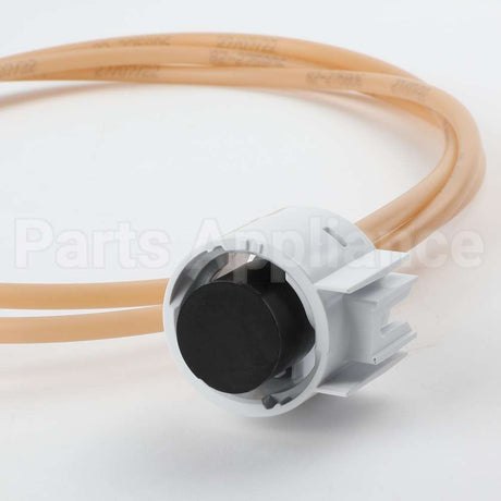 5304533202 Frigidaire Manifold
