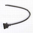 5304533220 Frigidaire Fill Hose