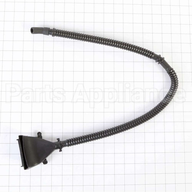 5304533220 Frigidaire Fill Hose