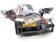 5304533221 Frigidaire S/A Pur-I&W Module