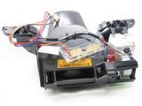 5304533221 Frigidaire S/A Pur-I&W Module