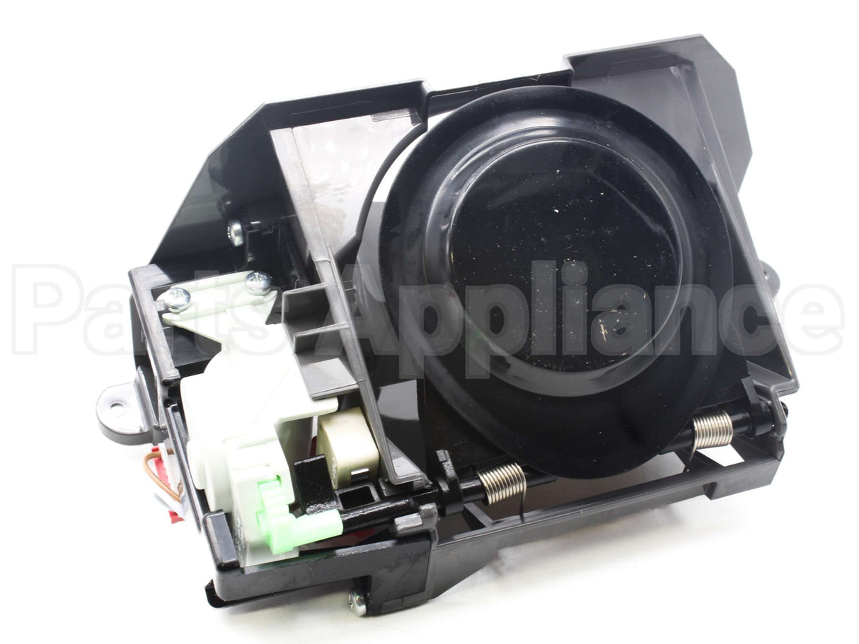 5304533221 Frigidaire S/A Pur-I&W Module