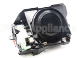 5304533221 Frigidaire S/A Pur-I&W Module
