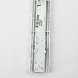 5304533234 Frigidaire S/A Ui Side Control