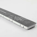 5304533234 Frigidaire S/A Ui Side Control