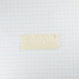 5304533254 Frigidaire Housing