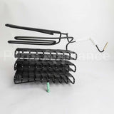 5304533258 Frigidaire Condenser