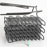 5304533258 Frigidaire Condenser