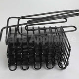 5304533258 Frigidaire Condenser