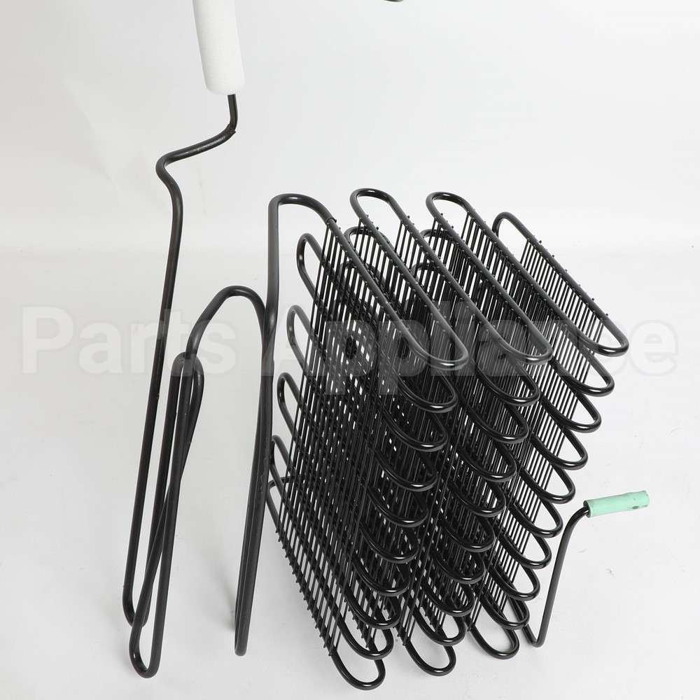 5304533258 Frigidaire Condenser