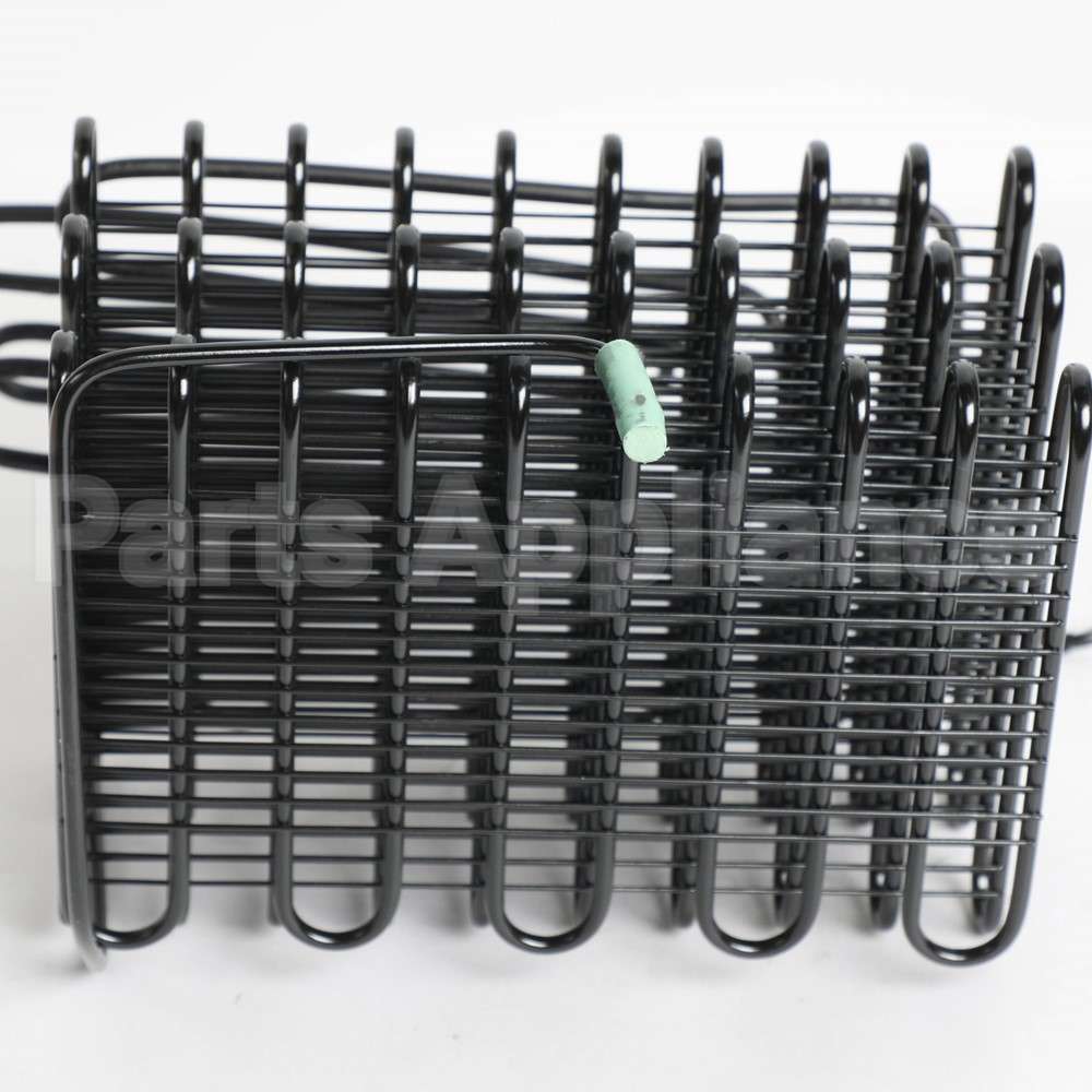 5304533258 Frigidaire Condenser