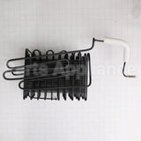 5304533258 Frigidaire Condenser