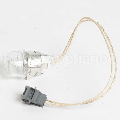 5304533411 Frigidaire Lamp Assembly