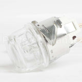 5304533411 Frigidaire Lamp Assembly