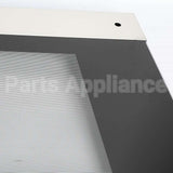 5304533446 Frigidaire Door Assembly