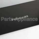5304533446 Frigidaire Door Assembly