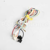 5304533450 Frigidaire Harness