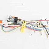 5304533450 Frigidaire Harness