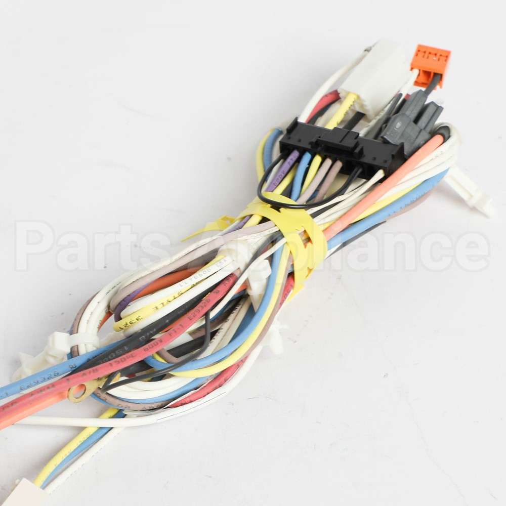 5304533450 Frigidaire Harness