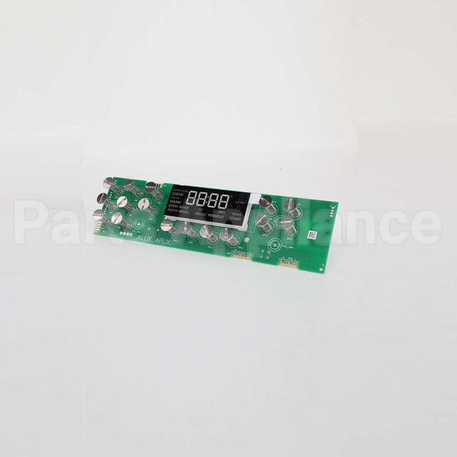5304533462 Frigidaire Controller