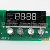 5304533462 Frigidaire Controller