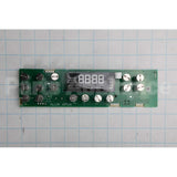 5304533462 Frigidaire Controller