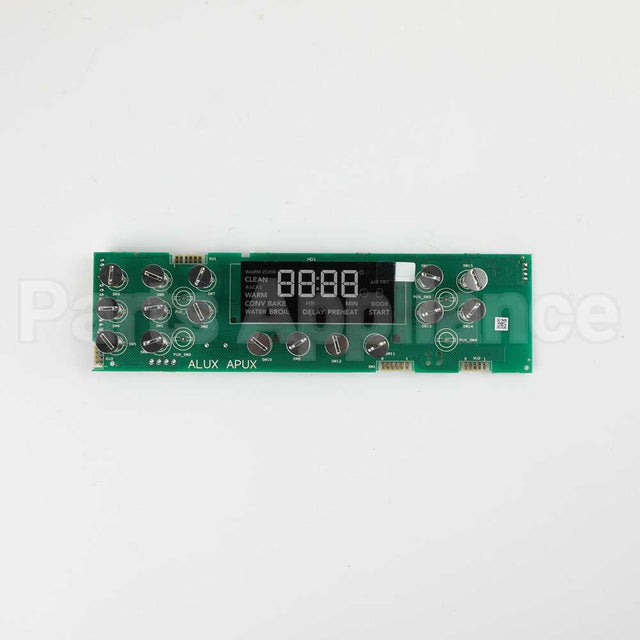 5304533463 Frigidaire Controller
