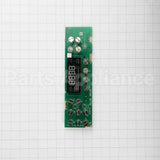 5304533463 Frigidaire Controller