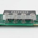 5304533463 Frigidaire Controller