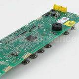 5304533463 Frigidaire Controller