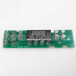 5304533464 Frigidaire Controller