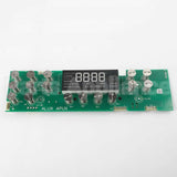 5304533464 Frigidaire Controller