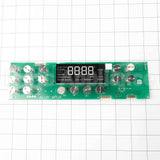 5304533464 Frigidaire Controller