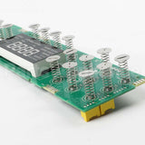 5304533464 Frigidaire Controller