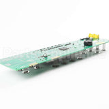 5304533464 Frigidaire Controller