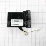 5304533506 Frigidaire Inverter