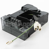 5304533506 Frigidaire Inverter