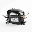 5304533509 Frigidaire Compressor