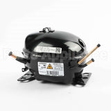 5304533509 Frigidaire Compressor