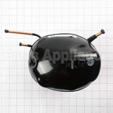 5304533509 Frigidaire Compressor
