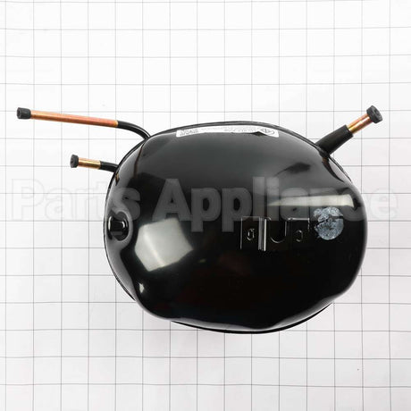 5304533509 Frigidaire Compressor