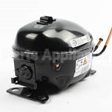 5304533509 Frigidaire Compressor