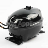 5304533509 Frigidaire Compressor