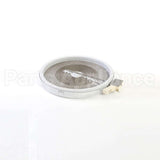 5304533520 Frigidaire Element